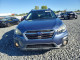 Subaru OUTBACK 2018 — Copart