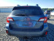 Subaru OUTBACK 2018 — Copart