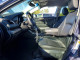 Subaru OUTBACK 2018 — Copart