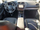 Subaru OUTBACK 2018 — Copart
