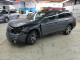 Subaru OUTBACK 2018 — Copart