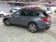 Subaru OUTBACK 2018 — Copart