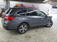 Subaru OUTBACK 2018 — Copart