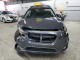 Subaru OUTBACK 2018 — Copart