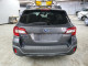 Subaru OUTBACK 2018 — Copart