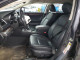 Subaru OUTBACK 2018 — Copart