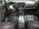 Subaru OUTBACK 2018 — Copart
