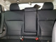 Subaru OUTBACK 2018 — Copart