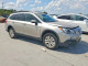 Subaru OUTBACK 2017 — Copart