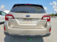 Subaru OUTBACK 2017 — Copart