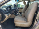 Subaru OUTBACK 2017 — Copart