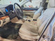 Subaru OUTBACK 2014 — Copart