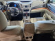 Subaru OUTBACK 2014 — Copart