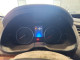 Subaru OUTBACK 2014 — Copart