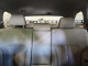 Subaru OUTBACK 2014 — Copart