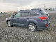 Subaru OUTBACK 2012 — Copart