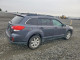 Subaru OUTBACK 2012 — Copart