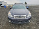 Subaru OUTBACK 2012 — Copart
