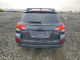 Subaru OUTBACK 2012 — Copart