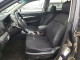 Subaru OUTBACK 2012 — Copart