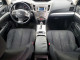 Subaru OUTBACK 2012 — Copart