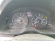 Subaru OUTBACK 2012 — Copart
