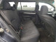 Subaru OUTBACK 2012 — Copart