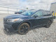 Subaru OUTBACK 2021 — Copart