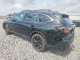 Subaru OUTBACK 2021 — Copart