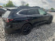Subaru OUTBACK 2021 — Copart