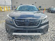Subaru OUTBACK 2021 — Copart