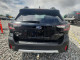 Subaru OUTBACK 2021 — Copart