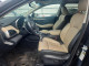 Subaru OUTBACK 2021 — Copart