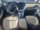 Subaru OUTBACK 2021 — Copart