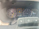 Subaru OUTBACK 2021 — Copart