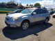 Subaru OUTBACK 2012 — Copart