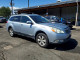 Subaru OUTBACK 2012 — Copart