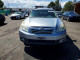 Subaru OUTBACK 2012 — Copart
