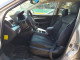 Subaru OUTBACK 2012 — Copart