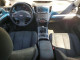 Subaru OUTBACK 2012 — Copart