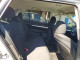 Subaru OUTBACK 2012 — Copart
