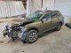 Subaru OUTBACK 2020 — Copart