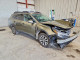 Subaru OUTBACK 2020 — Copart