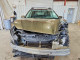 Subaru OUTBACK 2020 — Copart