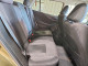 Subaru OUTBACK 2020 — Copart