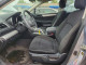 Subaru OUTBACK 2018 — Copart