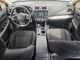 Subaru OUTBACK 2018 — Copart