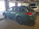 Subaru OUTBACK 2013 — Copart