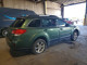 Subaru OUTBACK 2013 — Copart