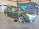 Subaru OUTBACK 2013 — Copart